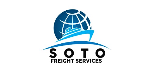 soto freight services